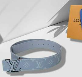 Picture of Louis Vuitton Belts _SKUfw192487656fw